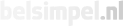 Belsimpel