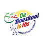 De Boeskool is Lös