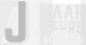Jaarbeurs Roden