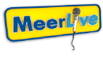MeerLive