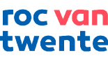ROC van Twente