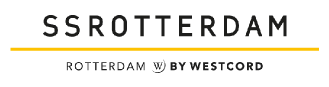 ss Rotterdam