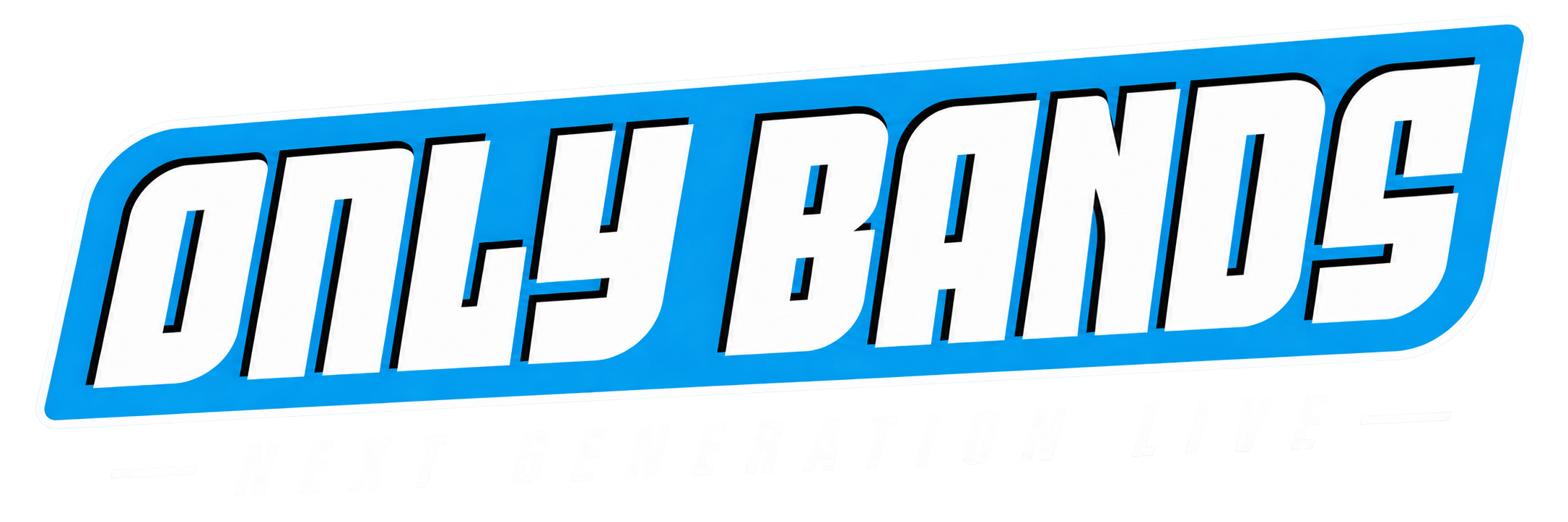OnlyBands